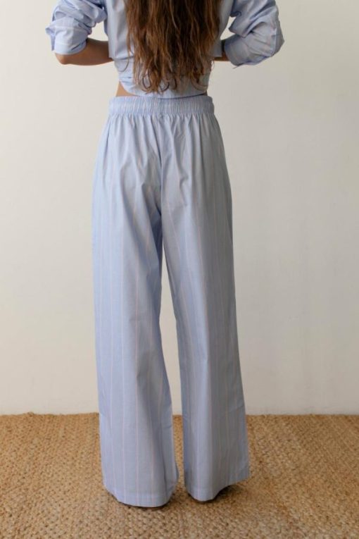 Comfyattire.shopc7d1279ba8 6