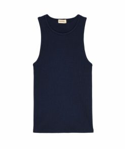 Comfyattire.shopc8f5973c29 2