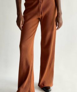 Comfyattire.shopc9189ad438 1
