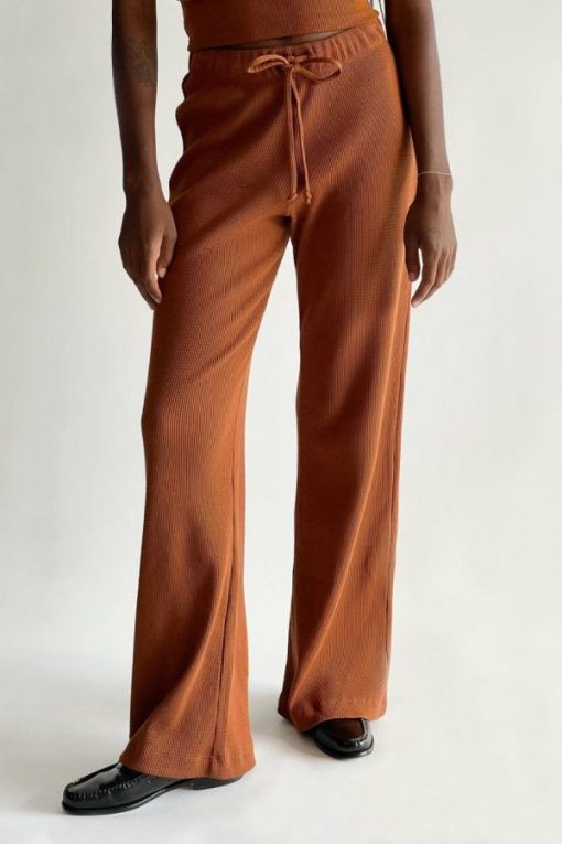 Comfyattire.shopc9189ad438 1