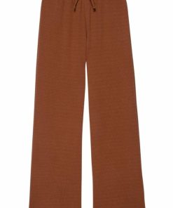 Comfyattire.shopc9189ad438 2