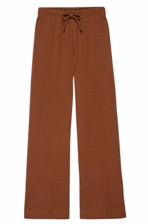 Comfyattire.shopc9189ad438 2