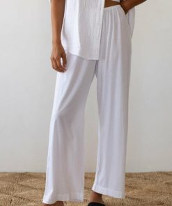 Comfyattire.shopc9a811244d 1