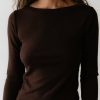 Comfyattire.shopca2e925955 1