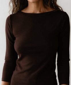 Comfyattire.shopca2e925955 1