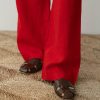 Comfyattire.shopca621c0ad8 1