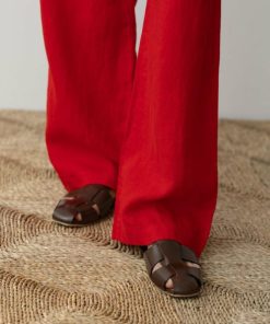 Comfyattire.shopca621c0ad8 1
