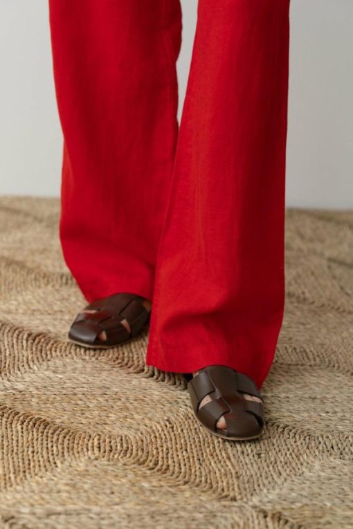 Comfyattire.shopca621c0ad8 1