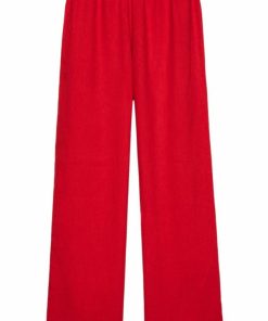 Comfyattire.shopca621c0ad8 2