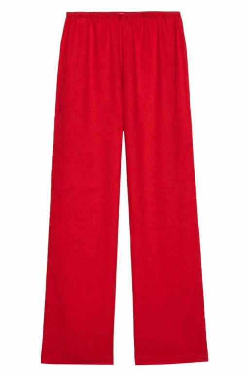 Comfyattire.shopca621c0ad8 2