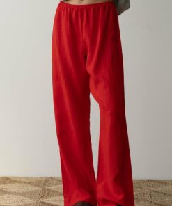 Comfyattire.shopca621c0ad8 3