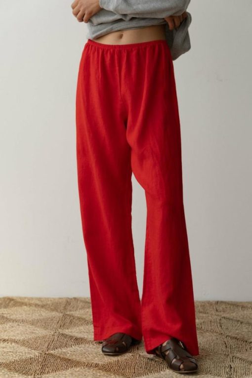 Comfyattire.shopca621c0ad8 3
