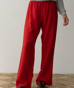 Comfyattire.shopca621c0ad8 4