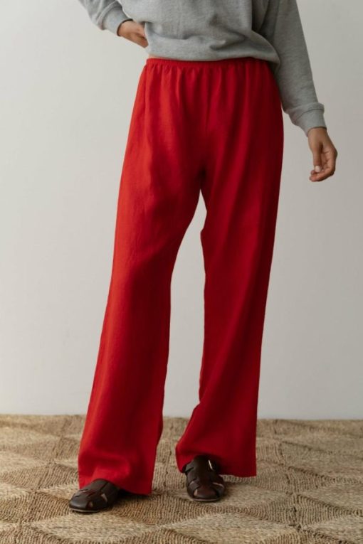 Comfyattire.shopca621c0ad8 4