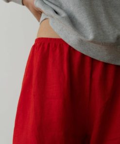 Comfyattire.shopca621c0ad8 5