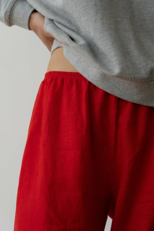 Comfyattire.shopca621c0ad8 5