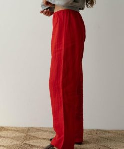 Comfyattire.shopca621c0ad8 6