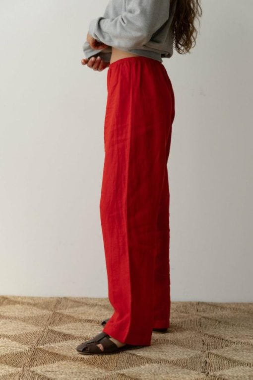 Comfyattire.shopca621c0ad8 6