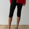 Comfyattire.shopcb666a4771 1