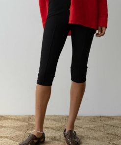 Comfyattire.shopcb666a4771 1