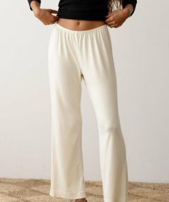 Comfyattire.shopcbc9ba93f9 4