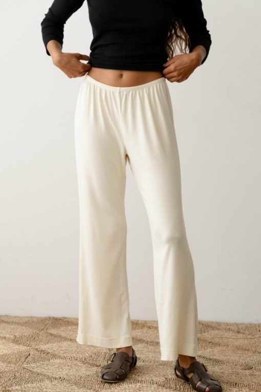 Comfyattire.shopcbc9ba93f9 4