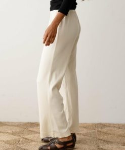 Comfyattire.shopcbc9ba93f9 5