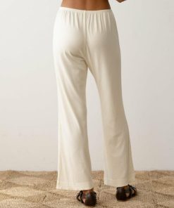 Comfyattire.shopcbc9ba93f9 6