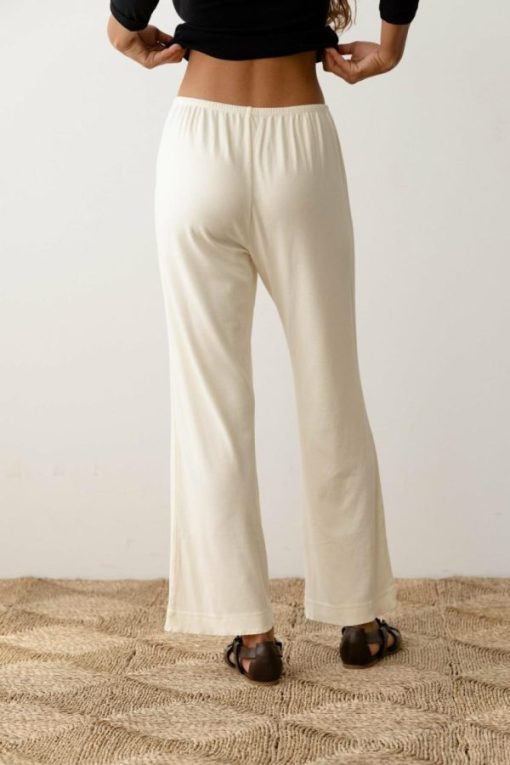 Comfyattire.shopcbc9ba93f9 6