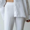 Comfyattire.shopcbdef538e4 1
