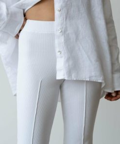 Comfyattire.shopcbdef538e4 1