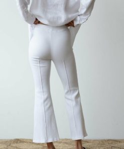 Comfyattire.shopcbdef538e4 4
