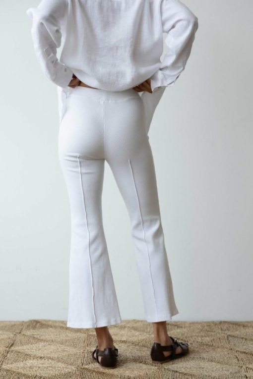 Comfyattire.shopcbdef538e4 4