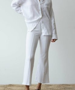 Comfyattire.shopcbdef538e4 5