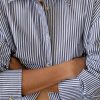 Comfyattire.shopcc0b3207fb 1