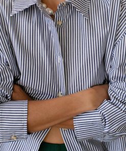 Comfyattire.shopcc0b3207fb 1