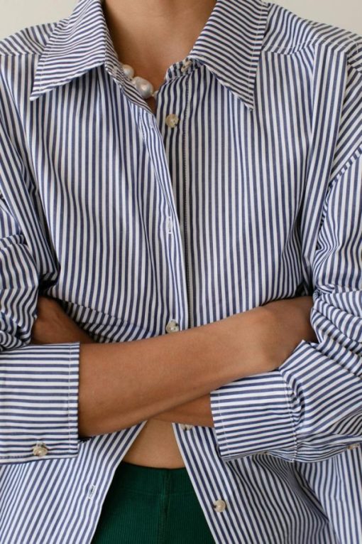 Comfyattire.shopcc0b3207fb 1