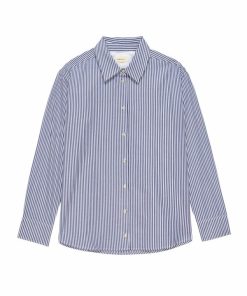 Comfyattire.shopcc0b3207fb 2