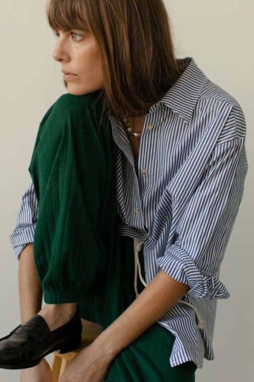 Comfyattire.shopcc0b3207fb 3