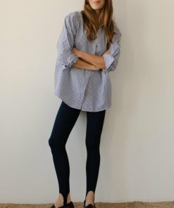 Comfyattire.shopcc0b3207fb 4