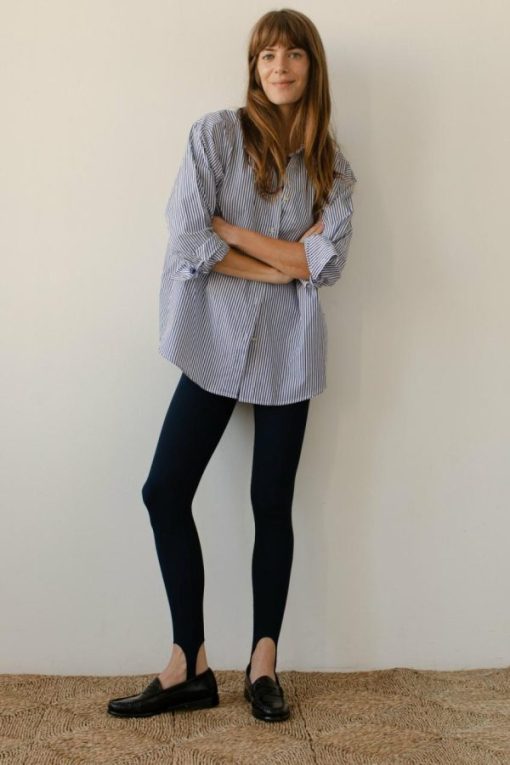 Comfyattire.shopcc0b3207fb 4
