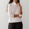 Comfyattire.shopcc62595109 1