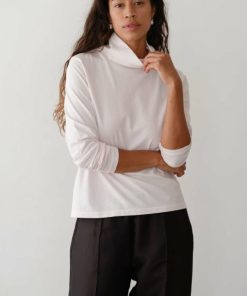 Comfyattire.shopcc62595109 1