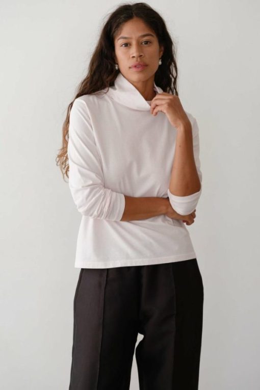 Comfyattire.shopcc62595109 1