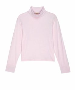 Comfyattire.shopcc62595109 2