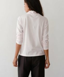 Comfyattire.shopcc62595109 4