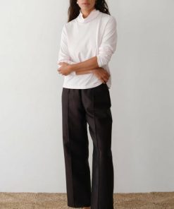 Comfyattire.shopcc62595109 5