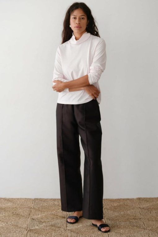 Comfyattire.shopcc62595109 5