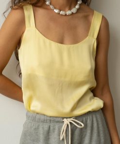Comfyattire.shopcca24b6bd4 1