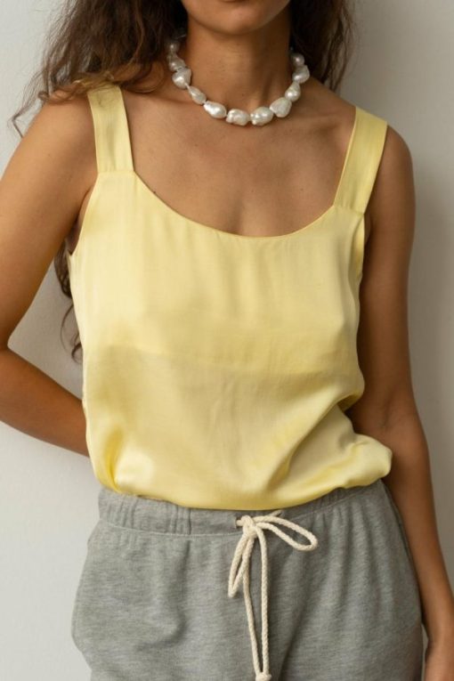 Comfyattire.shopcca24b6bd4 1